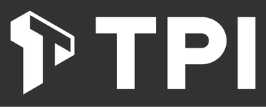 TPICNC Logo